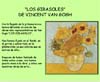 GIRASOLES