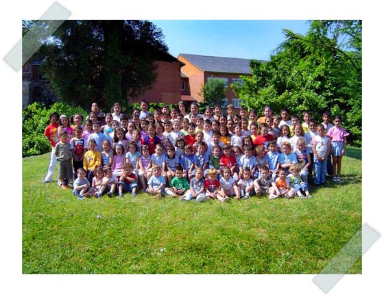 Colegio