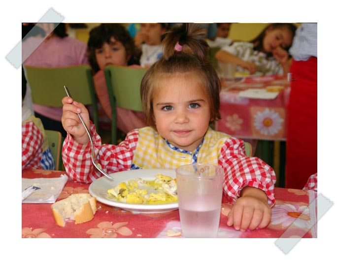 comedor03