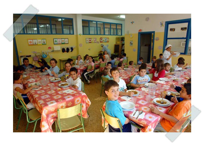 comedor05bis