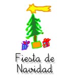 Festival Navidad