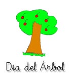 Arbol