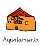 AYUNTAMIENTO