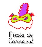 Carnaval