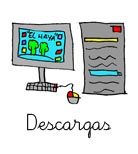 Descargas