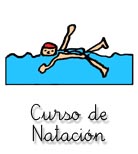 Natacion