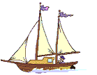 Yacht-03.gif (9166 bytes)