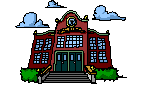 schule01.gif (15314 bytes)
