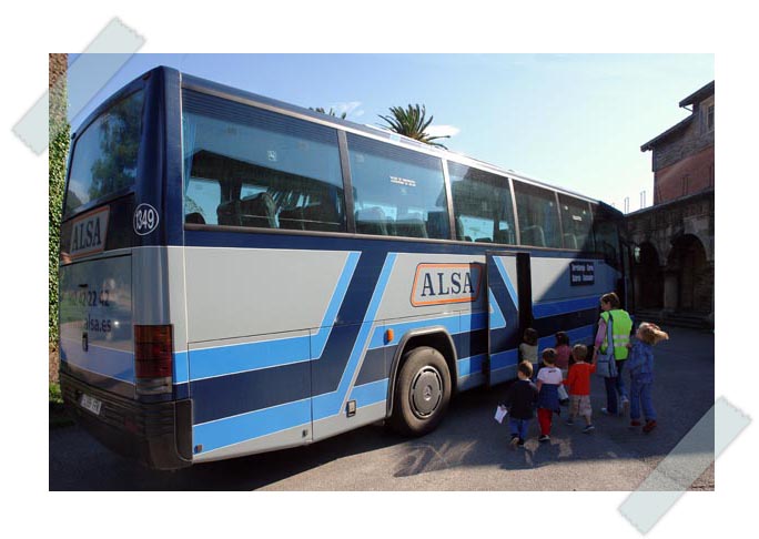 transporte01