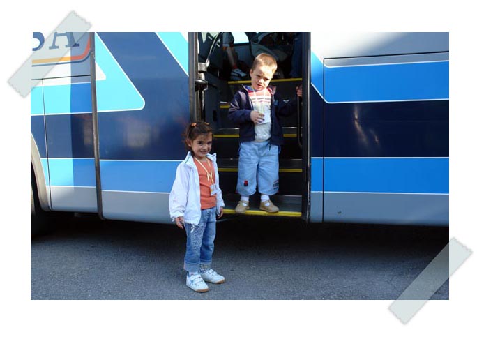 transporte01