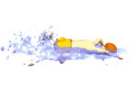 tubby_swimming_crawl_md_wht.gif (19996 bytes)